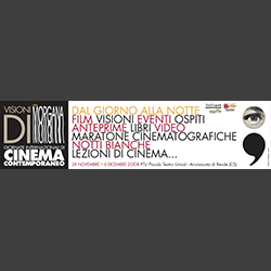 2008 - banner, inkjet print on vinyl, 39 x 157''